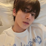 Telegram profile photo for you.th coop