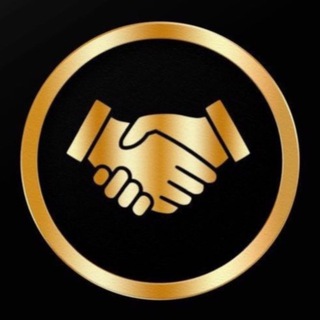 Telegram profile photo for دليل ثقة مَجيد : 🇮🇶