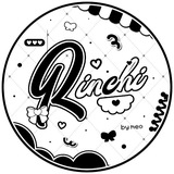 Telegram profile photo for ⊹ ࣪ ˖ 𐔌 𝓡ꪱᜒִnᥴׄhi ᥴׄჩִׄ𐐼n .ᐟ