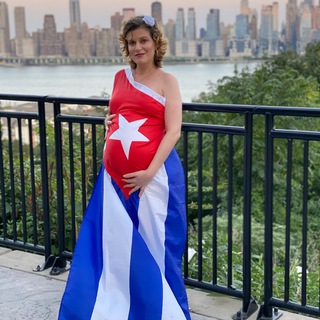 Telegram profile photo for Liu Santiesteban News