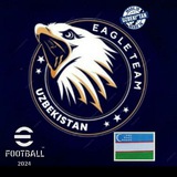 Telegram profile photo for EAGLE