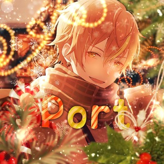 Telegram profile photo for Архив. 𝘿𝙚𝙨𝙞𝙜𝙣𝙚𝙧 𝙘𝙖𝙩 /Portfolio