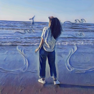 Telegram profile photo for 🫧دوراهی || Dory