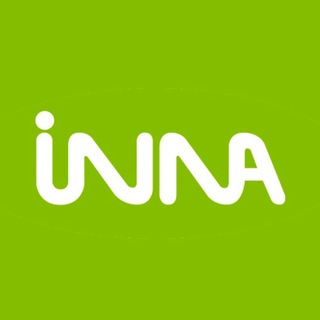 Telegram profile photo for Инна Тур