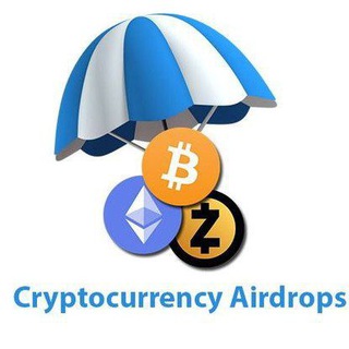 Telegram profile photo for Crypto free airdrop 🤑💰