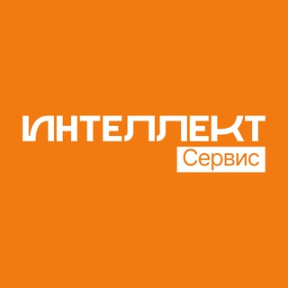 Telegram profile photo for УК «Интеллект Сервис»