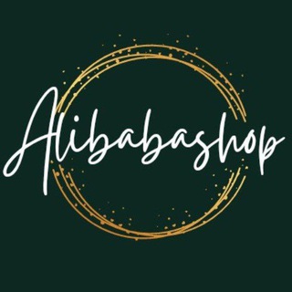 Telegram profile photo for ALIBABA SHOP UZ