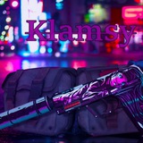Telegram profile photo for METRO ROYALE SHOP