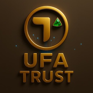 Telegram group profile photo for Обмен, криптовалюта, валюты (usdt) Уфа, GRINEX Гринекс, ABCX абсх, Rapira рапира