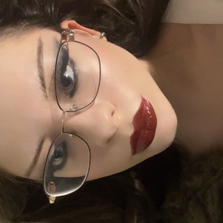 Telegram profile photo for Бимбо мама ника💋