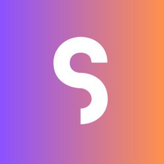 Telegram group profile photo for Stockless