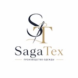 Telegram profile photo for SagaTex