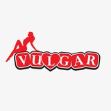 Telegram profile photo for Vulgar IL