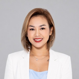 Telegram profile photo for Cambodia Property with Scarlett