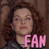 Telegram profile photo for Fᥲᥒ ᧐f ᴛɦᥱ ᥱκsᴛrᥲsᥱᥒ's δᥲᴛᴛᥣᥱ(канал закрыт)