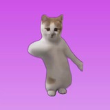 Telegram profile photo for музыкальная рубрика