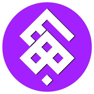 Telegram profile photo for * معمار 98 *