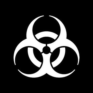 Telegram profile photo for ToxiN tournament