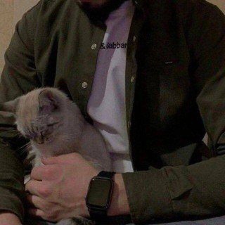 Telegram profile photo for ᴀxᴍᴇᴅᴏᴠ