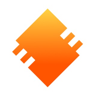 Telegram profile photo for Теплый водяной пол для деревянных домов