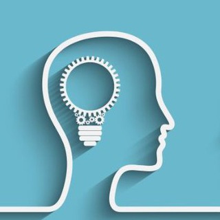 Telegram profile photo for Intelligent