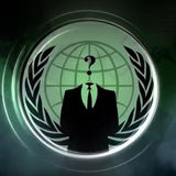 Telegram profile photo for The Great Revolution