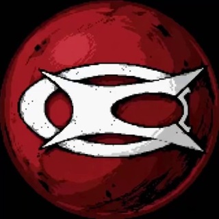 Telegram profile photo for Casters