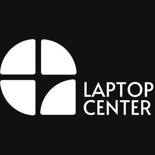 Telegram profile photo for لپ تاپ سنتر | laptop center