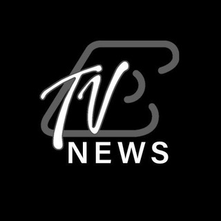 Telegram profile photo for EspansioneTV NEWS