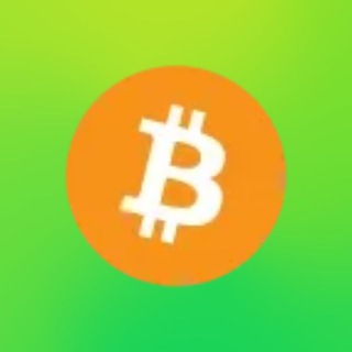 Telegram profile photo for Crypto Green Side