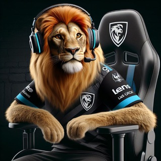 Telegram profile photo for Хижина RockDarkon'а
