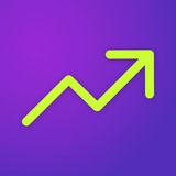Telegram profile photo for Ai Designs • by Angelina Icecrevm