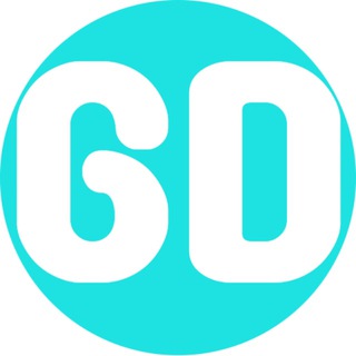 Telegram profile photo for GSM Solutions