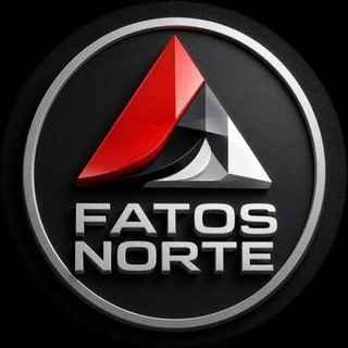 Telegram profile photo for Fatos Norte