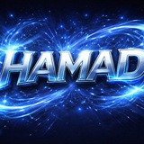 Telegram profile photo for , HAMAD