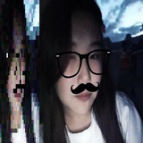 Telegram profile photo for hyunjinno