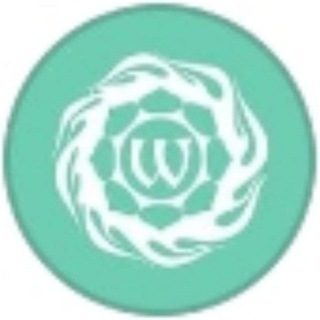 Telegram profile photo for YogaODI | Йога и медитация | Одинцово