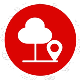 Telegram profile photo for Детский лагерь "Лесная сказка"