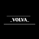 Telegram profile photo for VOLVA NEWS🇺🇿