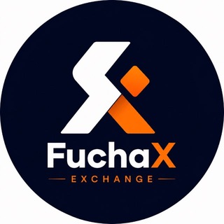 Telegram profile photo for FuchaX Announcement