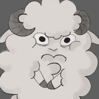 Telegram profile photo for August