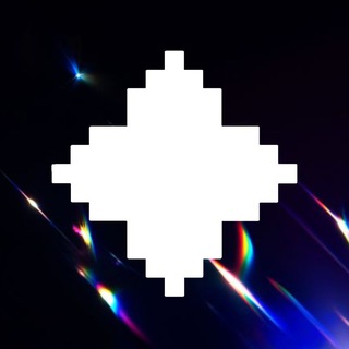 Telegram profile photo for — ECHO —
