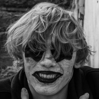 Telegram profile photo for Тут сидит Трамп
