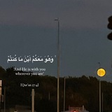 Telegram profile photo for قلم