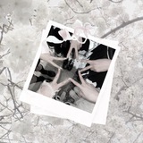 Telegram profile photo for ᅠ 📼 𑊑 viv ‘ s 봄yeo 