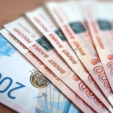 Telegram profile photo for Выгода в кармане