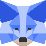 Telegram profile photo for Easy Crypto Cheсker