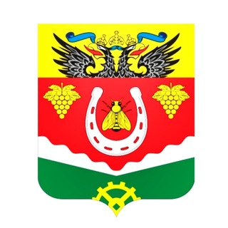 Telegram profile photo for Администрация Большелогского сельского поселения