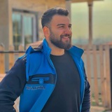 Telegram profile photo for فایل شخصی ماهور رضوانی