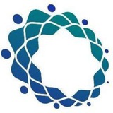 Telegram profile photo for نهضت تامین مالی شهر